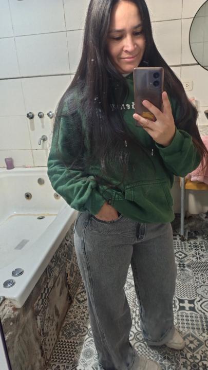 Ciinthya Sanabria