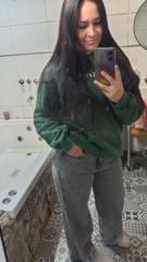 Ciinthya Sanabria