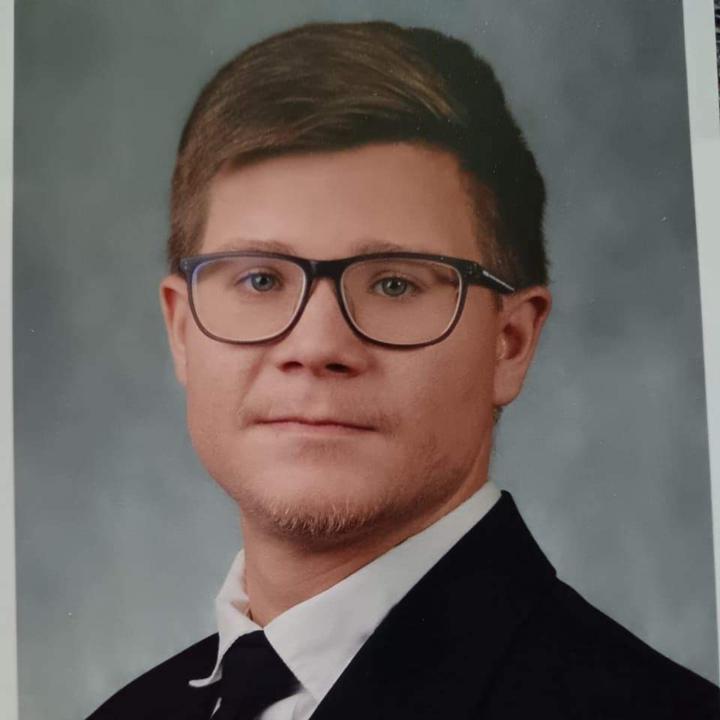 Krisztián Németh