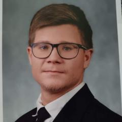 Krisztián Németh