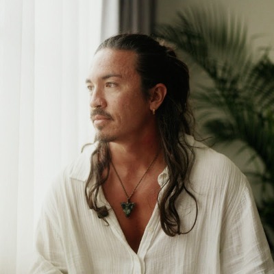 Ryan Fontana