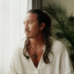 Ryan Fontana