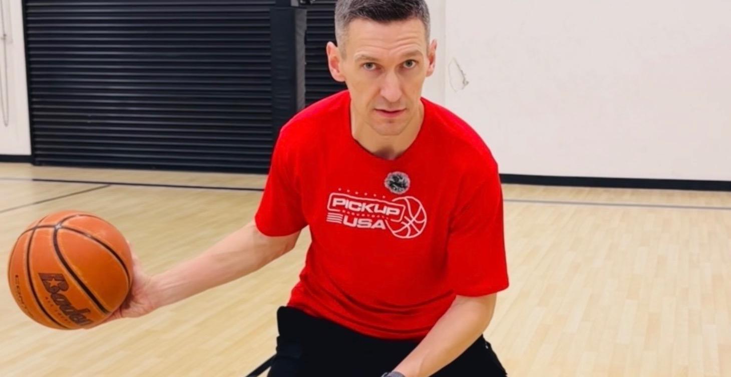 12/23/25 (Drop to Reset Step)