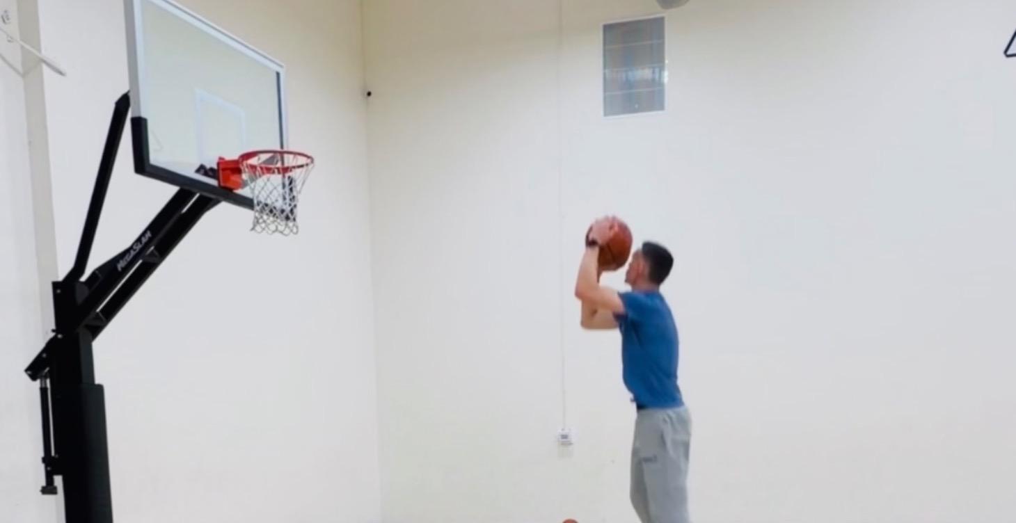 1/1/2026: Power Stop and Power Stop Turnaround