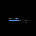 Arbitrage Accelerated Program