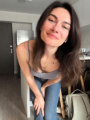 Marlen Krausmann