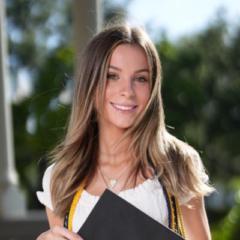 Nicole Masselle