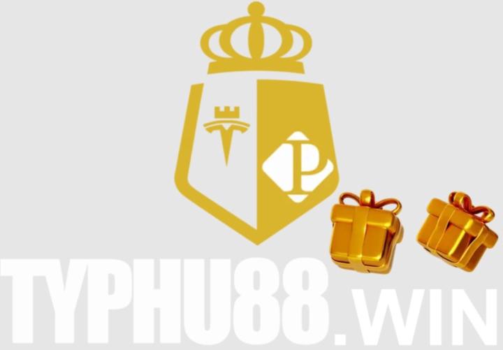 Typhu Thiên Đường Cá Cược