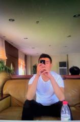 Otgonbalsuren Dolgoonbat