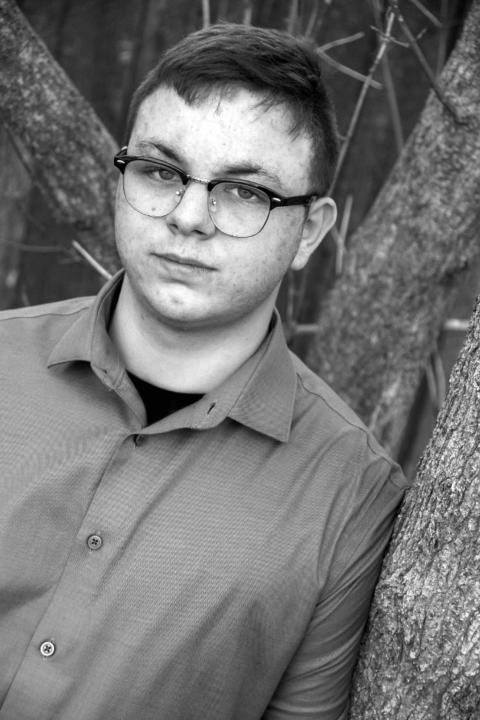 Jamison Heyde