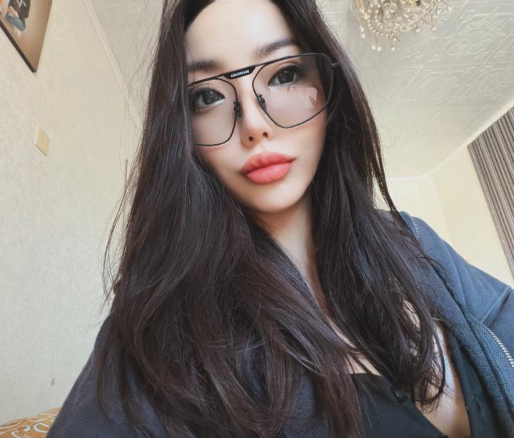 Төгс-Оюун Цолмонбат