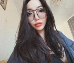 Төгс-Оюун Цолмонбат