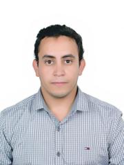 Omar Salah