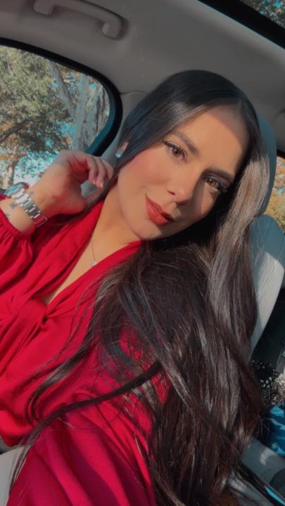 Perla Del Mar Corales