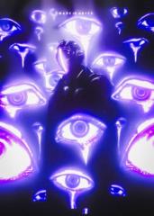 Akira Akutagawa