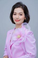 Trần Yến