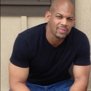 Stefan Green