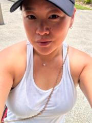Jill Lai
