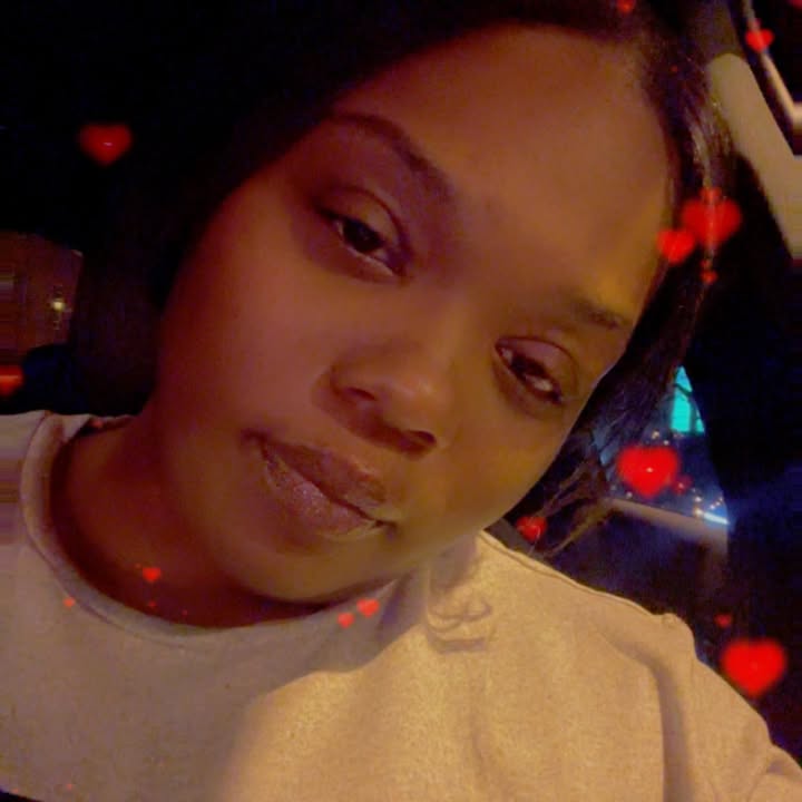 Tashawa Jackson