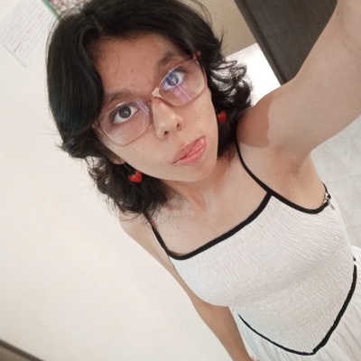 Sara Mondragón