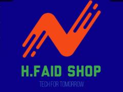 Faid Hassan