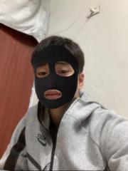 Mạnh Dũng Mạnh Dũng