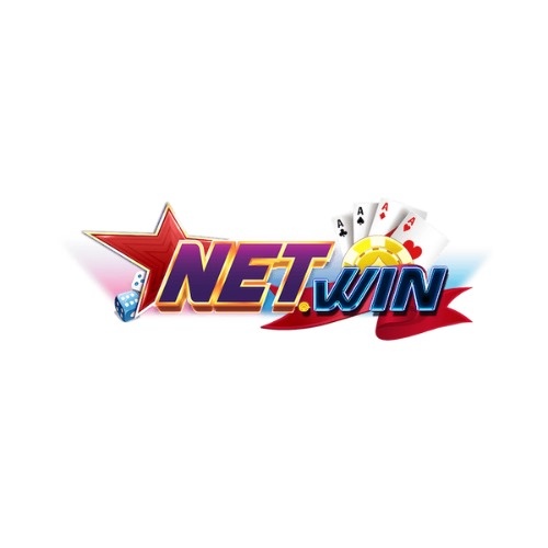 Netwin Tải Net Win Android