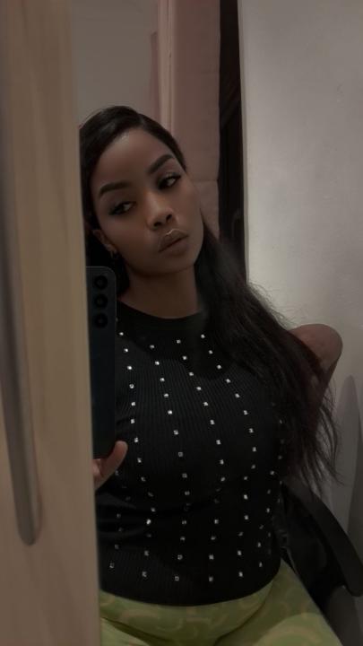 Pheona Bizeki