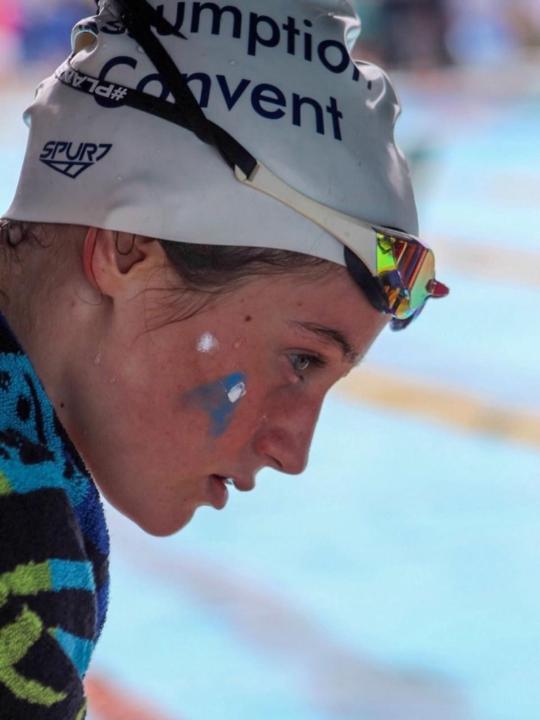 Kiersten Hillen