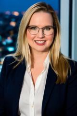Kristie Rankin