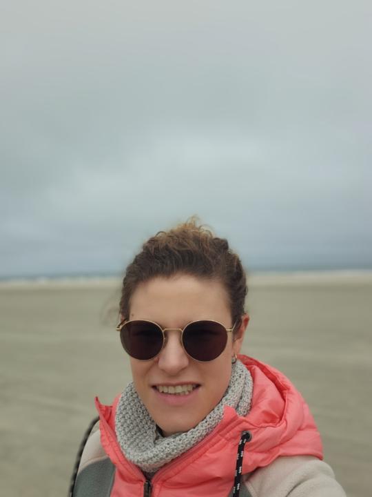 Tanja Lautenschläger