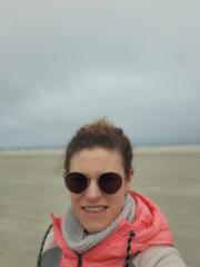 Tanja Lautenschläger