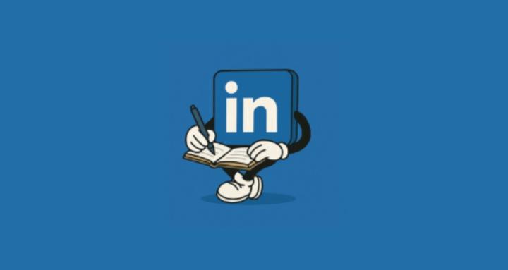 LinkedIn Accelerator