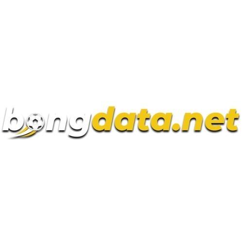 Bongdata Host