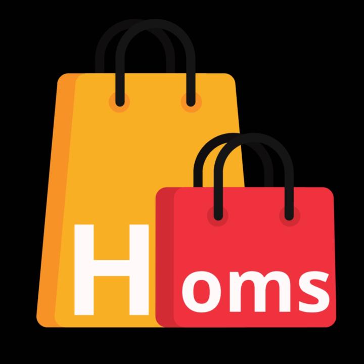 Homs Brothers