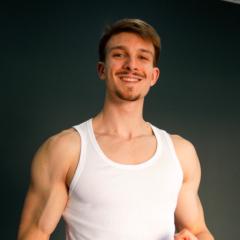 Léo Poincloux