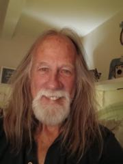 William Kauble