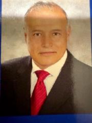 Oscar Castrellon