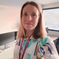 Amandine Richard