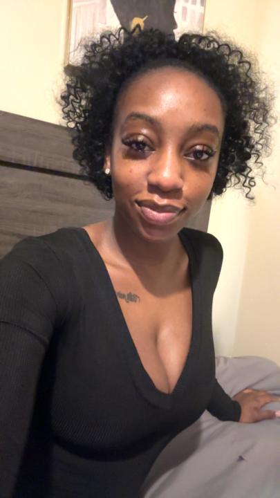 Erakana Burnett