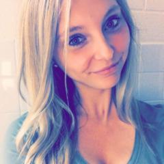 Holly Canfield