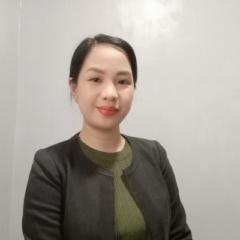 Eme Rose Austria