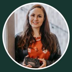 Sandra Paggen-Breu
