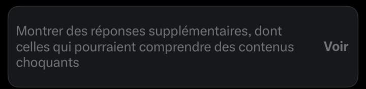 Clement Henriot
