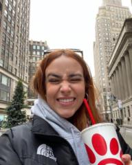 Giovana Maria