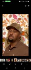 Robert Heard