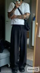 Florencia celeste Jaime dominguez