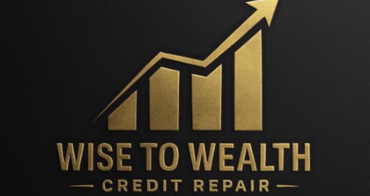 Wise To Wealth Credit Repair