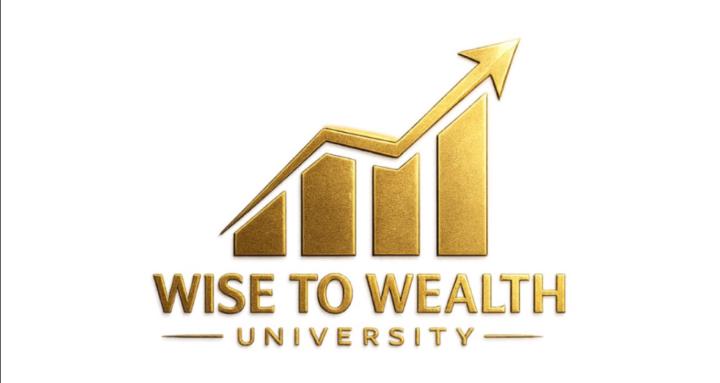 Wise To Wealth Credit Repair