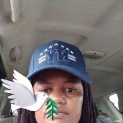 Annah Onkagetse Boikhutso